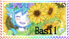 Basil Stamp